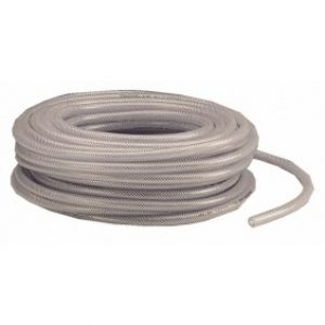 Tuyau armé air comprimé et eau – Tricoclair AL