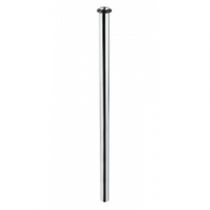 Tuyau chasse d&rsquo;eau droit (37043000)