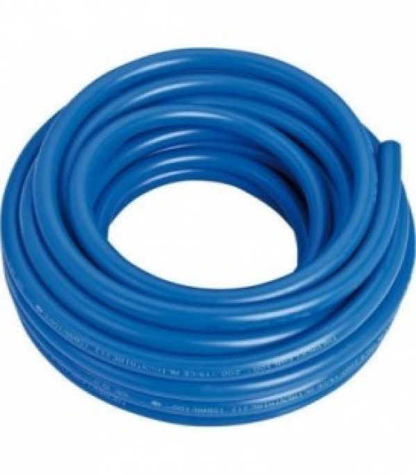 Tuyau de nettoyage « Thermoclean 100 », 19 x 28 mm, 40 m