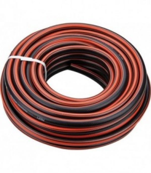 Tuyau d&rsquo;eau pour montage 1&Prime; Type Profy – flexible longueur 50 m