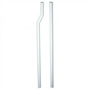 Tuyau droit RA330 pour réservoir haut – WIRQUIN