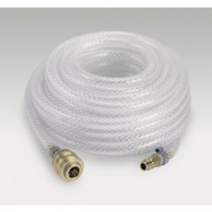 Tuyau haute pression – longueur 10 mètres