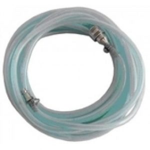 Tuyau haute pression – longueur 15 mètres – compresseur