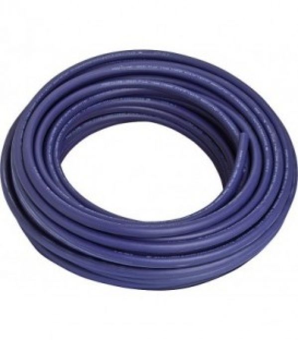 Tuyau pour eau potable Profiline 1/2&Prime; recommandation KTW – classe A controle DVGW-W270, max 40°C – 50m