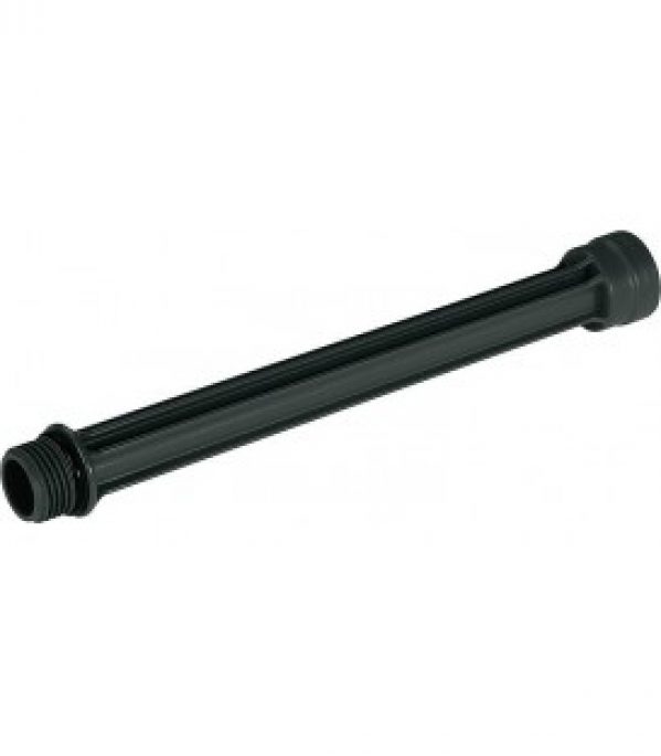 Tuyau prolongateur pour arroseur oscillant OS90, longueur 20cm, contenu 2 pcs.