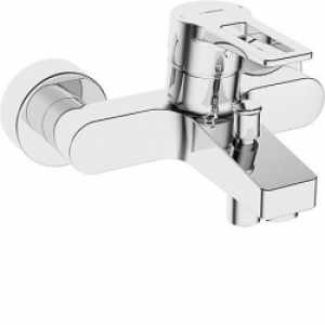 TWIST – Mitigeur monocommande de…