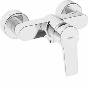 TWIST Mitigeur monocommande de douche, DN…