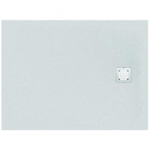 ULTRA FLAT S Cache-Bonde blanc pur – IDEAL…