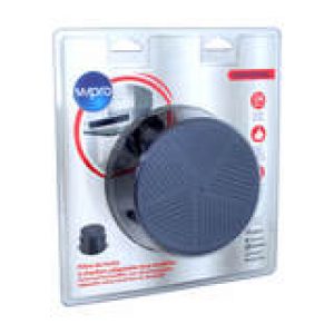 UNF001 Universel à charbon – Filtre…