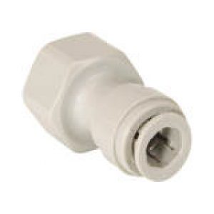 Union adaptateur – Femelle taraudée…