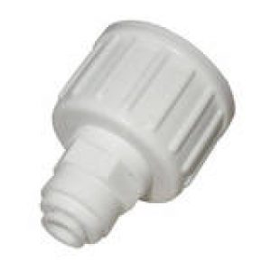 Union adaptateur – Femelle taraudée…