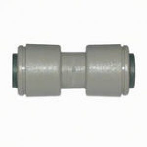 Union double égale – Push in 1/4 »