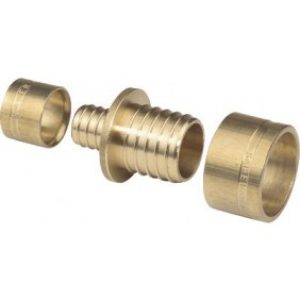 Union réduit – PER