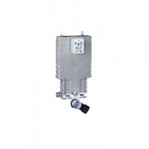 Uniset pour WC (38643001)