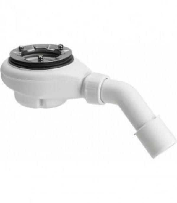 Unité fonctionnelle Tempoplex modèle 6961.1