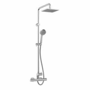 UNITA Mitigeur thermostatique de douche,…