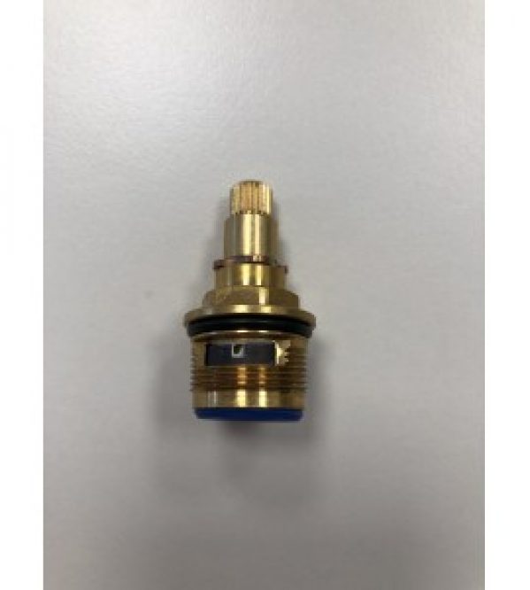 Valve de remplacement  Paffoni ZVIT062