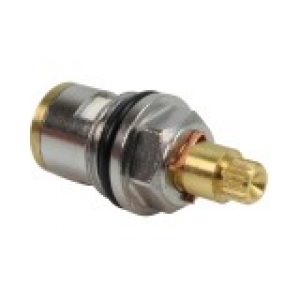 Valve pour eau filtrée robinet…