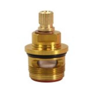 Valve pour eau filtrée robinet Firenze