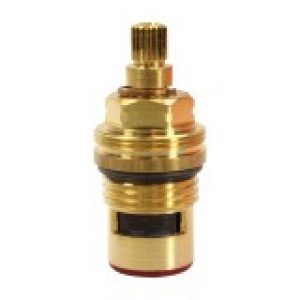 Valve pour eau filtrée robinet Roma…