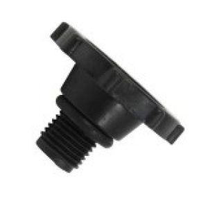 Valve / purge d’air pour filtre…