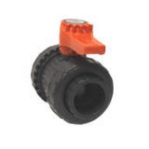 Vanne bâtiment – 25 mm – Femelle à…