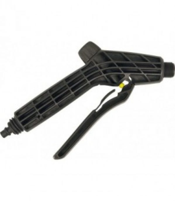 Vanne de réglage Mesto convient pour compact, Flori, Pico, Herbi et Primer