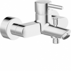 VANTIS Style Mitigeur monocommande de…