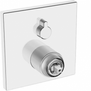 VAROX PRO Mitigeur monocommande Bain…