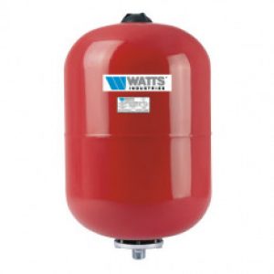 Vase d’expansion chauffage WATTS