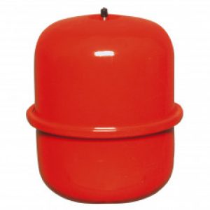 Vase d’expansion chauffage Zilmet