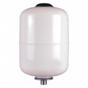 Vase d’expansion sanitaire VEXBAL Thermador
