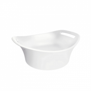 Vasque à poser 500mm (11301000)