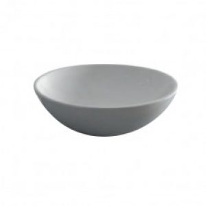 Vasque à poser Ciotola C3 Cristina Ondyna