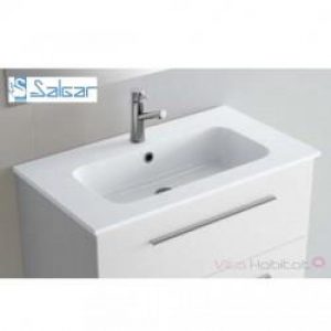 Vasque SOFIA 1005 pour meuble de salle de bain – SALGAR 19100