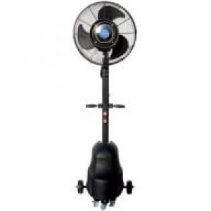 Ventilateur brumisateur O’Fresh Pro 180 cm…