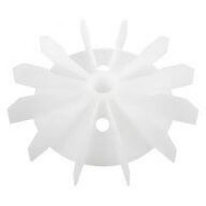 Ventilateur ESPA Tifon 1, Flipper, Silen2,…