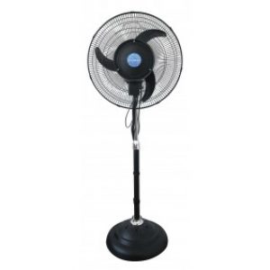 Ventilateur et brumisateur d’extérieur – 150cm