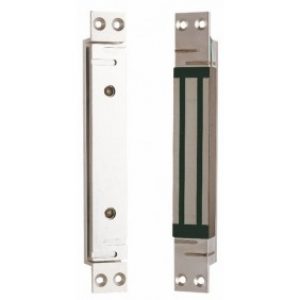 Ventouse électromagnétique CZ3000 à cisaillement