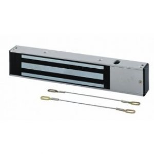 Ventouse électromagnétique en applique – 500 kg – V5SR