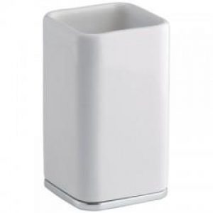 VERRE A POSER ALTISSIMA CERAMIQUE – CRISTINA ONDYNA AT74251