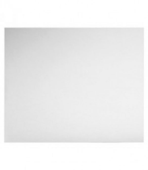 verre durée 1000 heures CR39 90×110