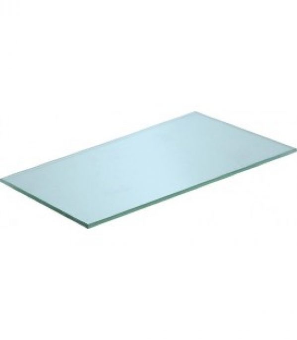 Verre exterieur convient pour casque LCD SPACEVIEW Emballage 10 Pieces