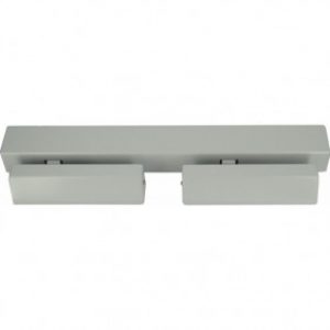 Verrou en applique motorisés DAS- 2 points de verrouillage – DAE 3000