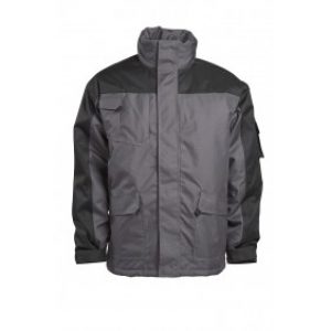 Veste de travail imperméable Mermoz