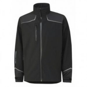 Veste imperméable Softshell – Chelsea