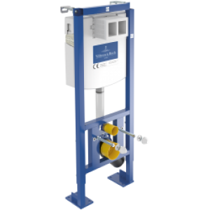 VICONNECT ÉLÉMENTS DE WC POUR CONSTRUCTION…