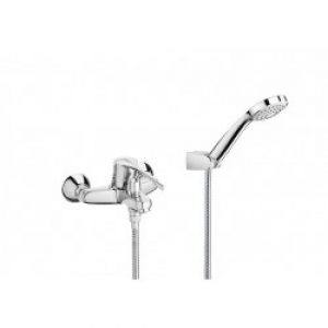 Victoria Pro Mitig. Mural Bain-Douch Acc – A5A0123C02 ROCA