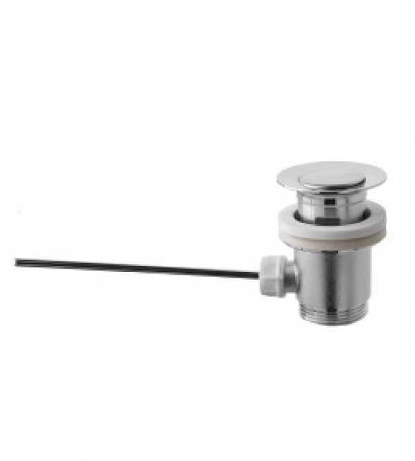 Vidage 1″1/4 Damast 12383