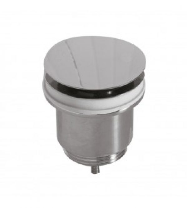 Vidage 1″1/4 Globo FI012